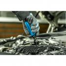 Högert Technik - Hose removing pliers HT8G342 (2)
