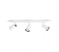 PHILIPS - Paisley 50573/31/PN (1)