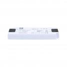 PAULMANN - 79971 Pro Strip Power Supply Accessory ⚡230/24V⚡100VA✴White (1)