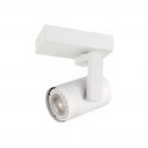 ITALUX -  Spiela SPL-31993-1B-WH