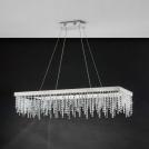 EGLO - Pendant luminaire ANTELAO 39283 (1)