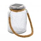 EGLO - SOLAR-LED 48723