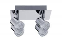 PAULMANN - Spotlight Pearl 603.76 (2)