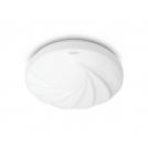 PHILIPS - Shore 871869972905900