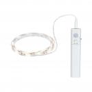 PAULMANN - 78899  LED strip battery operated 1m ⚡2W ⚡156lm/m⚡3000K