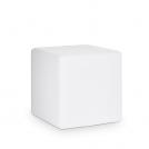 IDEAL LUX - LUNA PT1 D50 191607 (1)