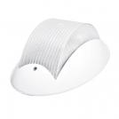 ATRA - 6126 Linia 4 White IP54 Е27 (3)