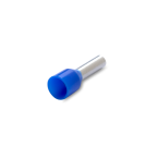 BM GROUP - Insulated cable lug 120мм2х27 /50pcs /  00521