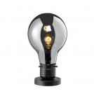 Fischer And Honsel - table luminaire LOUIS 50186