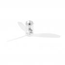FARO - Таванен вентилатор MINI TUBE FAN 33393-9