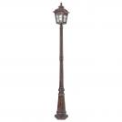 SEARCHLIGHT -  1574BR Pompeii