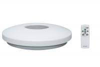 PAULMANN - LED ceiling luminaire Accento starry sky 706.22 (1)
