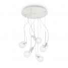 IDEAL LUX - RADIO SP5  Bianco   141138