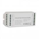 V-TAC - 5 Chanel Amplifier SKU: 2914