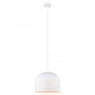 ITALUX -  Zonder MDM-3633/1XL W