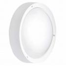 ATRA - ORION 1 LED 3137 white 4000К 24W IP54 2600lm