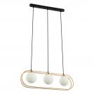 ITALUX -  Grosetta PND-53423-3-GD