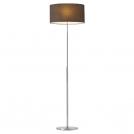 REDO GROUP - ENJOY A01-681 BR ENJOY ABAJUR LAMP BROWN