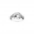 IDEAL LUX -  253558  QUICK 15W / 21W LENS 45°