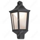 RABALUX - Аплик Rosewell 8979 LED 8W 3000K (2)