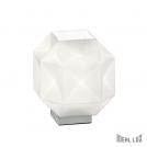 IDEAL LUX - DIAMOND TL1 036076