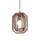ACA LIGHTING - ZM391P24WLL