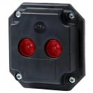 ATRA - Explosion-proof Light indicator 840406