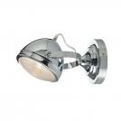 ACA LIGHTING - Vintage ML306131WCH