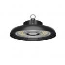 ULTRALUX - LED high bay with dimmable driver 0-10V, 100W, 5000K, 100-277V AC, IP65 - LIKXN10050