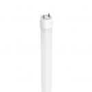 ACA LIGHTING - LED пура T8 G13 едностранно захранване 60CM 9W 230V 6000K 900lm 9T8CWIN