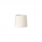 IDEAL LUX - 260341 SET UP 