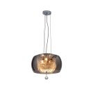 ELMARK - NESY ПЕНДЕЛ 5XG9 ОПУШЕН D400mm 955NESY1P