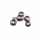 MAYTONI - Dallas  MOD547WL-05CH
