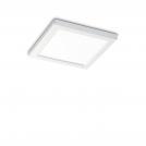 IDEAL LUX - 290836 AURA 