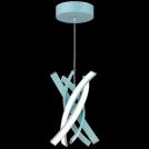 LIS LIGHTING - COMA 5634** Z-1 (1)