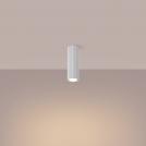 SOLLUX - Spot KARBON 20 white 10W GU10 SL.1531 (1)