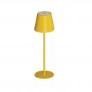 KANLUX - LED table lamp INITA LED IP54 Y - 36323