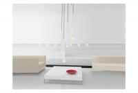 AZZARDO - Stylo 5 MD1220A-5-WH / AZ0208 (3)