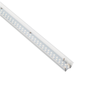 IDEAL LUX - LED Линейно тяло  FLUO MODULO STRIP LED 8W 3000K 12V  198668