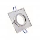 TNL - Downlight SB 01 Glass Square (1)