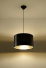 SOLLUX - pendant luminaire LUXOR 30    SL.0362 (3)