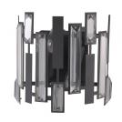 ITALUX - Lukas WL-43383-2