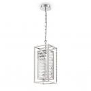 MAYTONI - Пендел  TENING MOD060PL-01CH E14, 1X60W