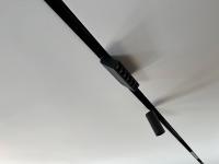 POLARIS LIGHTING - Магнитен спот бял 12W  80lm/W 960lm 3000K 24° 48V DARKLIGHT AJ DALI 23mm за шина PL1030W (7)