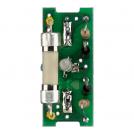 VIMAR - 20417.R - SPD spare part