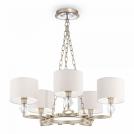 MAYTONI - Luxe H006PL-05G 