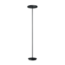 IDEAL LUX - Лампион COLONNA PT4 Nero 177205