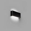 FARO - NASH LED White wall lamp 8W 62821
