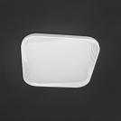 2R - LED ceiling light 8323 48W 3000/4000/6000K 520х520mm  31081 (2)