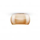 MAYTONI - Плафон SOLEN MOD074CL-L13B3K LED 13W, 700LM, 3000K